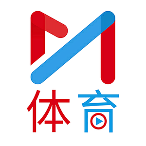 奧克蘭FC球隊logo